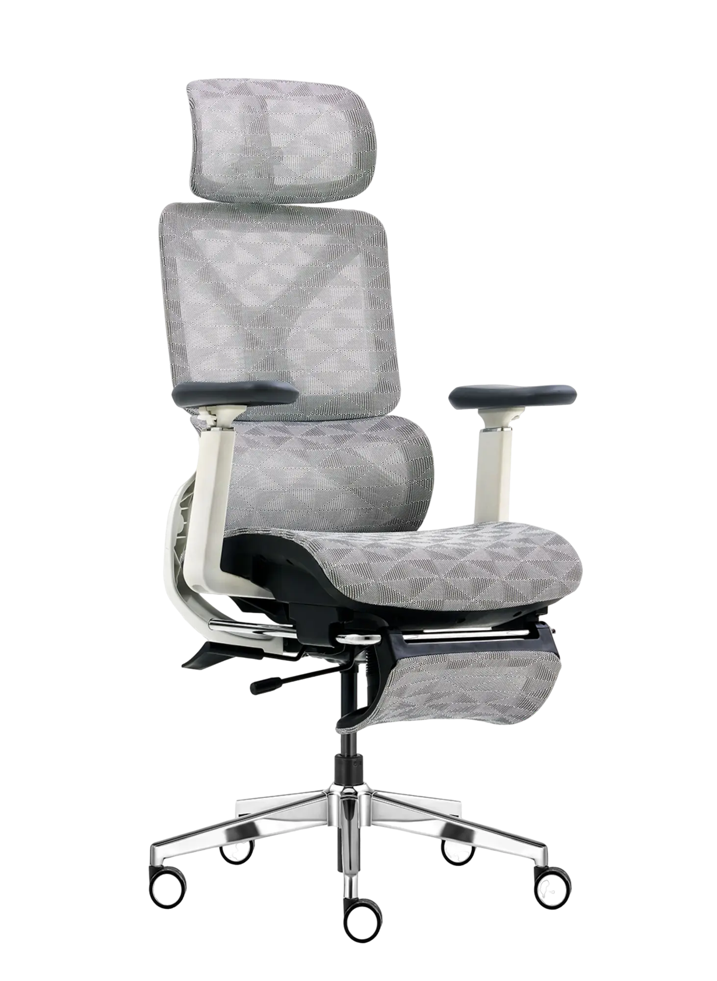 Cadeira Ergonômica Escritório Celentia A161