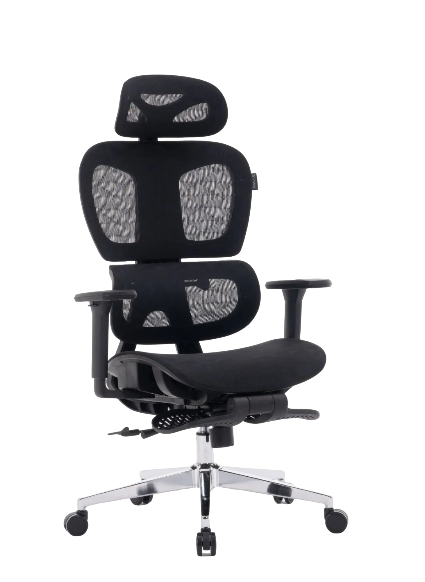 Cadeira Ergonômica de Escritório Cosy T03