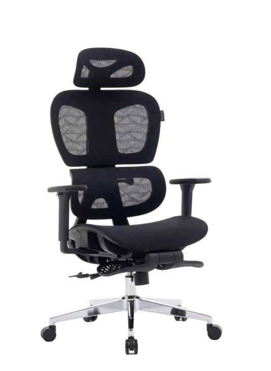 Cadeira Ergonômica de Escritório Cosy T03