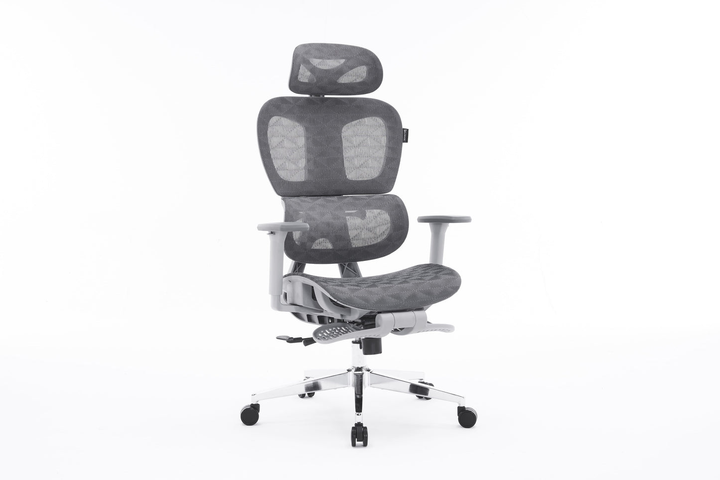 Cadeira Ergonômica de Escritório Cosy T03