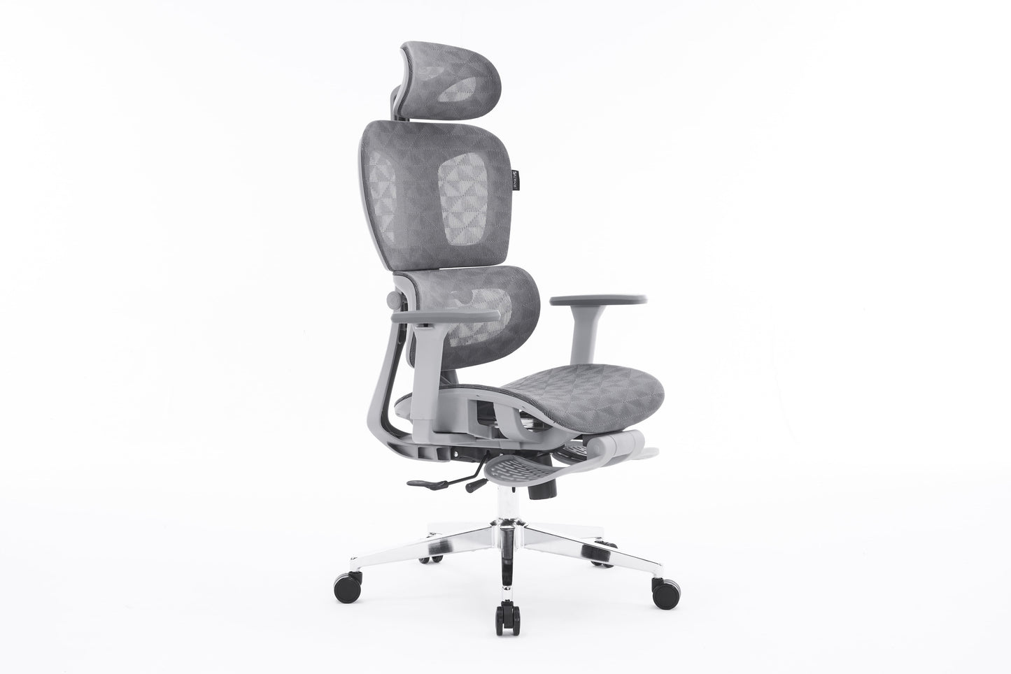 Cadeira Ergonômica de Escritório Cosy T03
