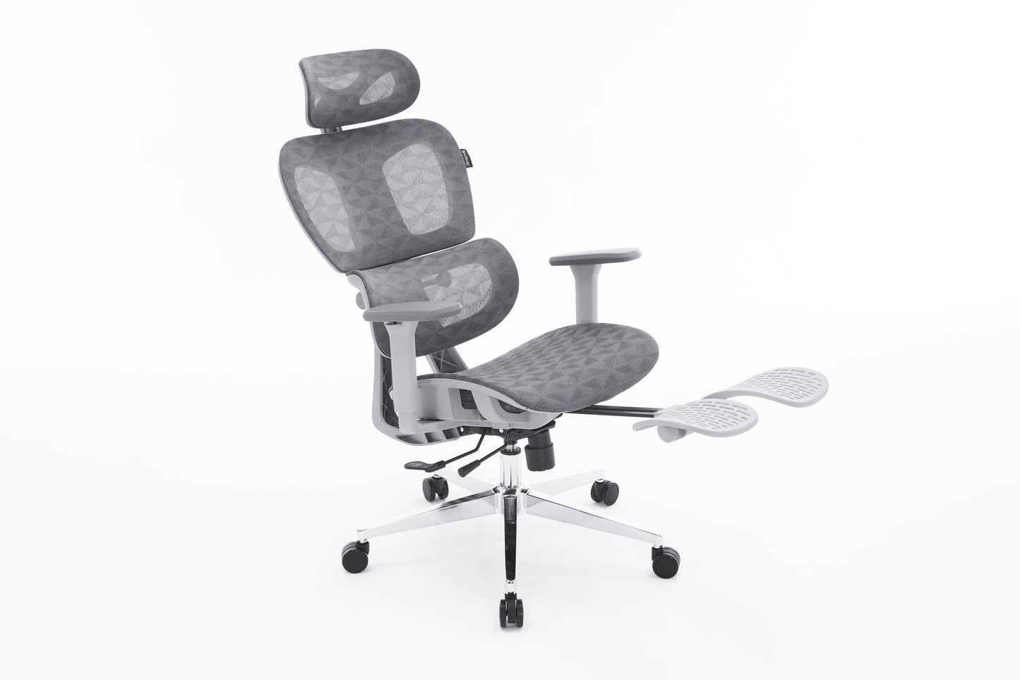Cadeira Ergonômica de Escritório Cosy T03