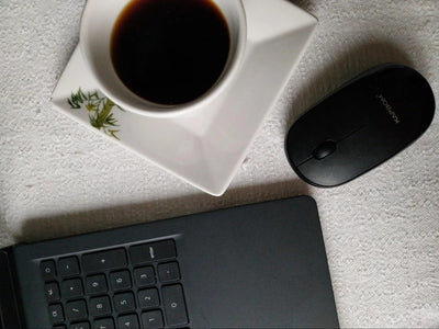 Guia Completo: como escolher a cadeira home office ideal para sua rotina - SENSETUP