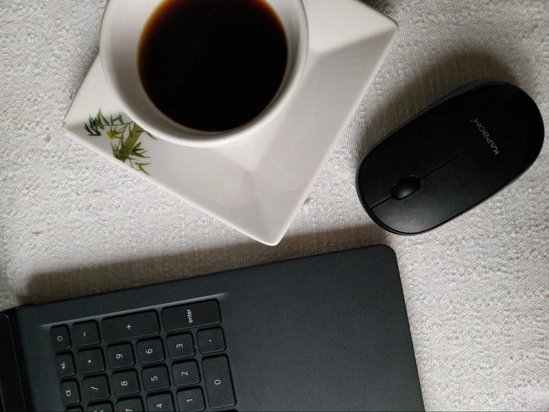Guia Completo: como escolher a cadeira home office ideal para sua rotina