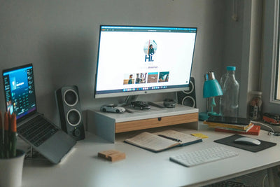 Light Bar Transforma Setup? Veja Antes de Comprar - SENSETUP