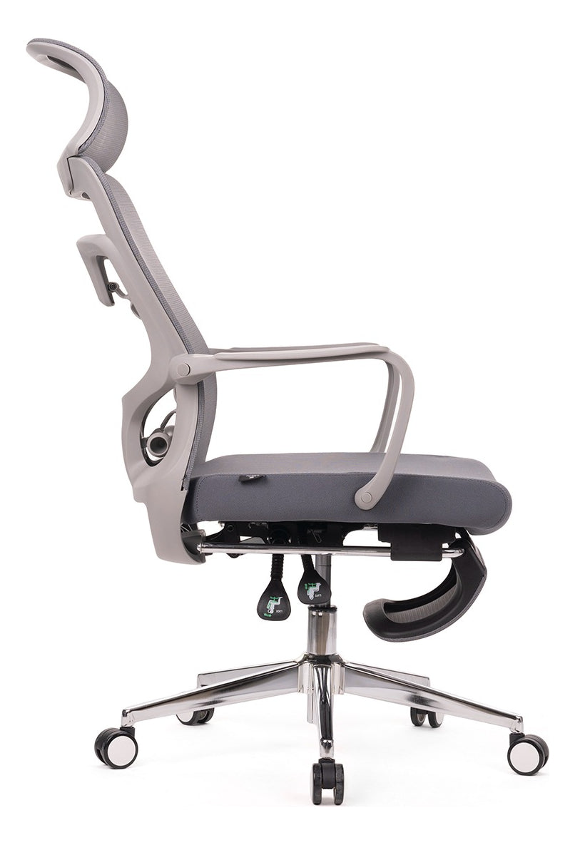 Cadeira Office Voluptas A68