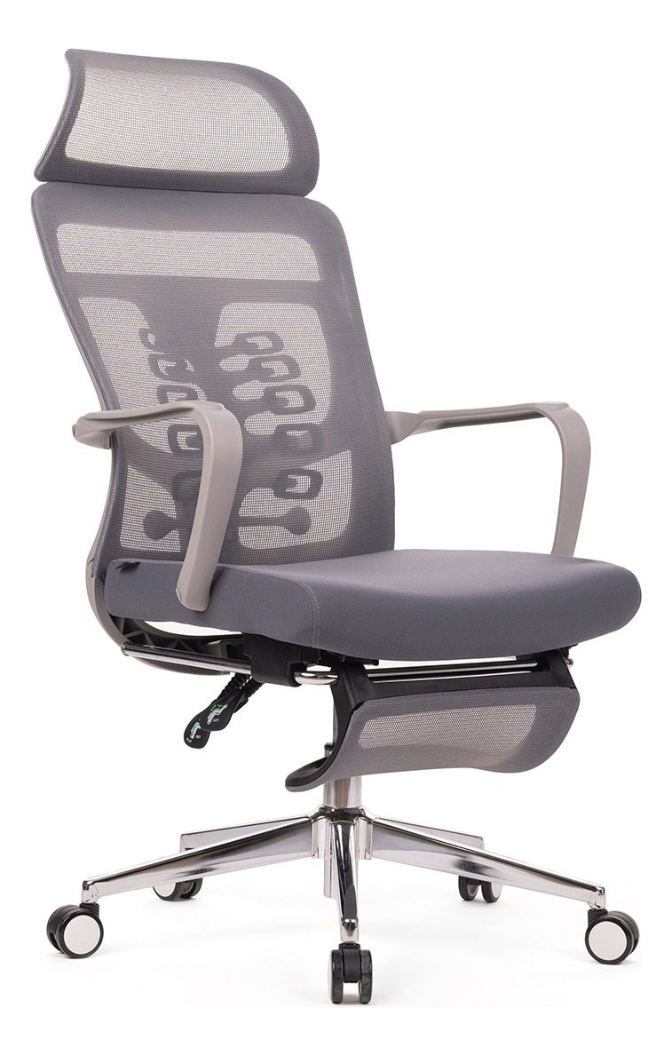 Cadeira Office Voluptas A68