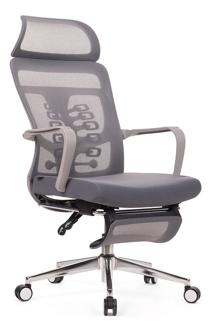 Cadeira Office Voluptas A68