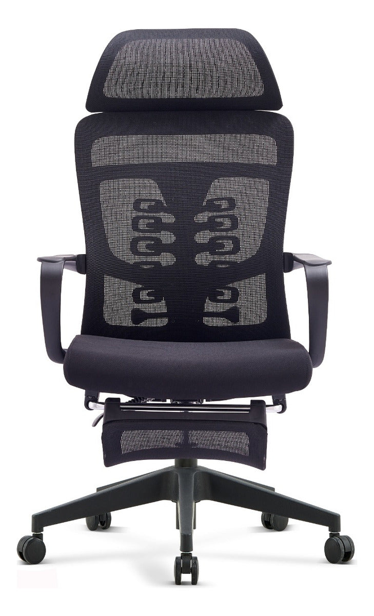 Cadeira Office Voluptas A68