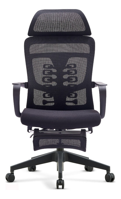 Cadeira Office Voluptas A68