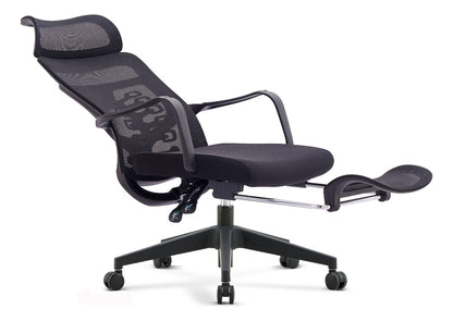 Cadeira Office Voluptas A68