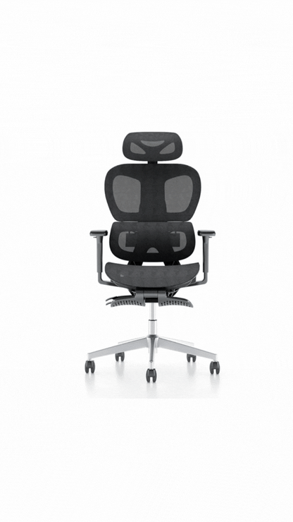 Cadeira Ergonômica de Escritório Cosy T03