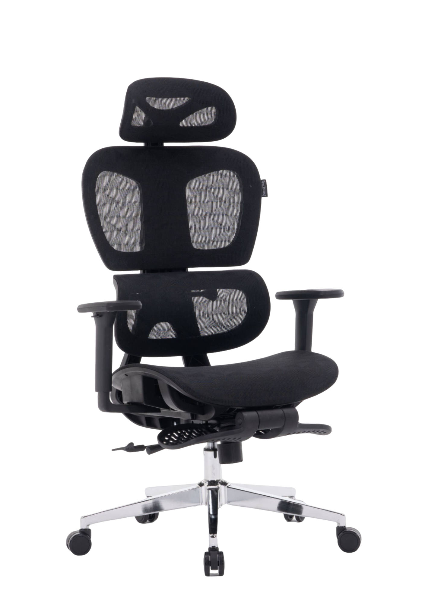 Cadeira Ergonômica de Escritório Cosy T03