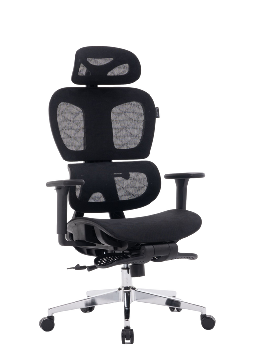 Cadeira Ergonômica de Escritório Cosy T03