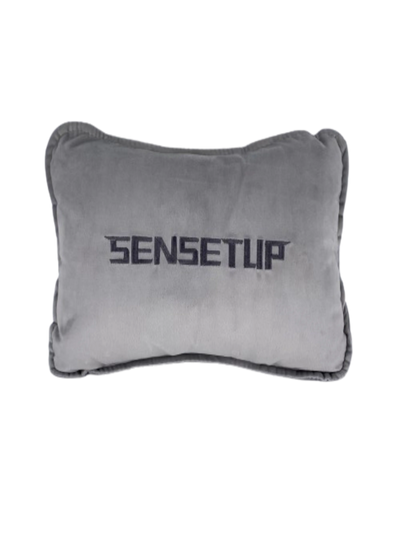 Almofada Cadeira Gamer-bundle-item