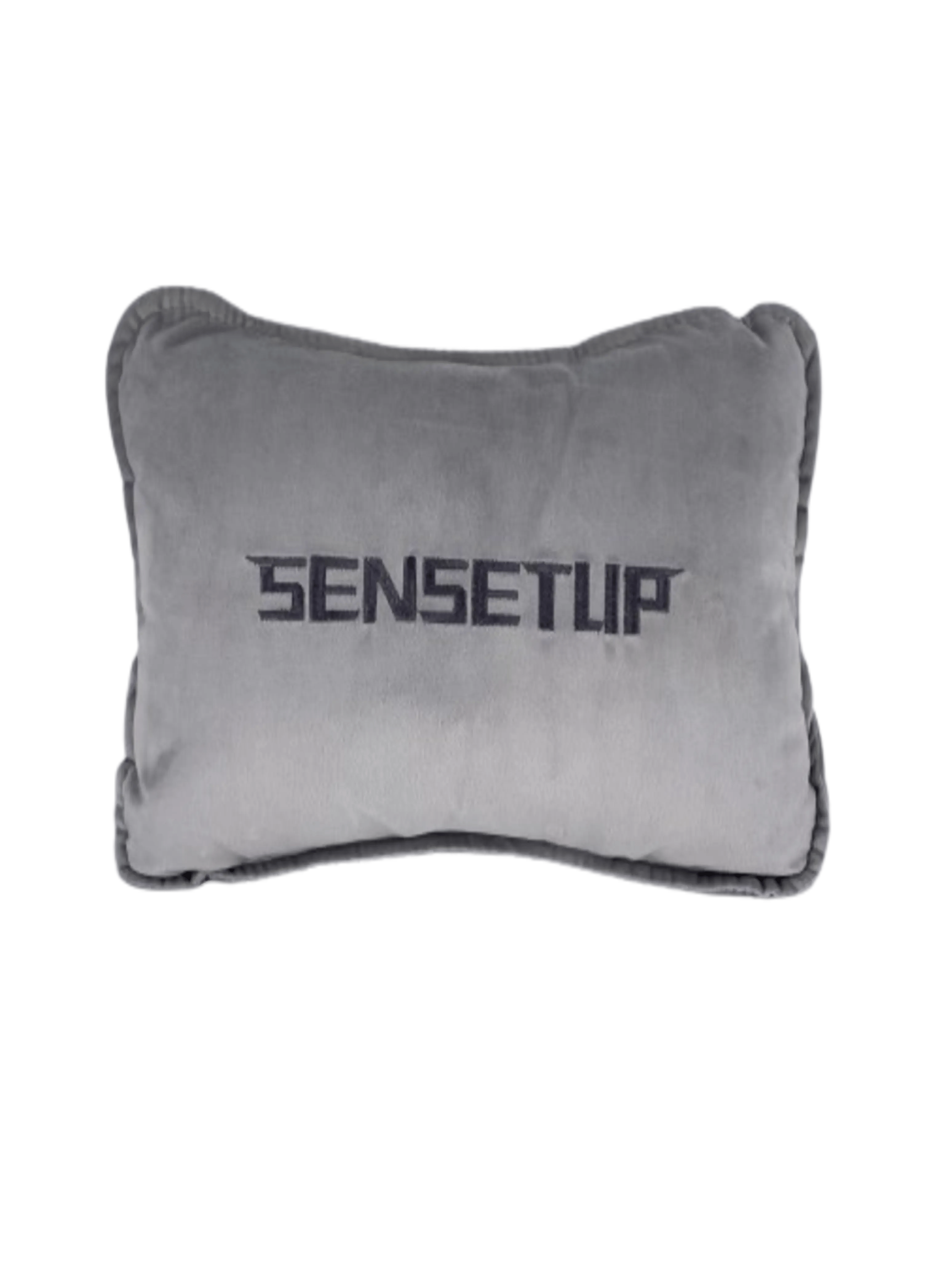 Almofada Cadeira Gamer - SENSETUP