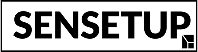 logo_voucler