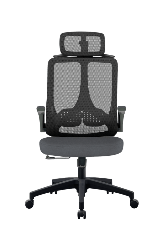 Cadeira De Escritório Confortável AM1