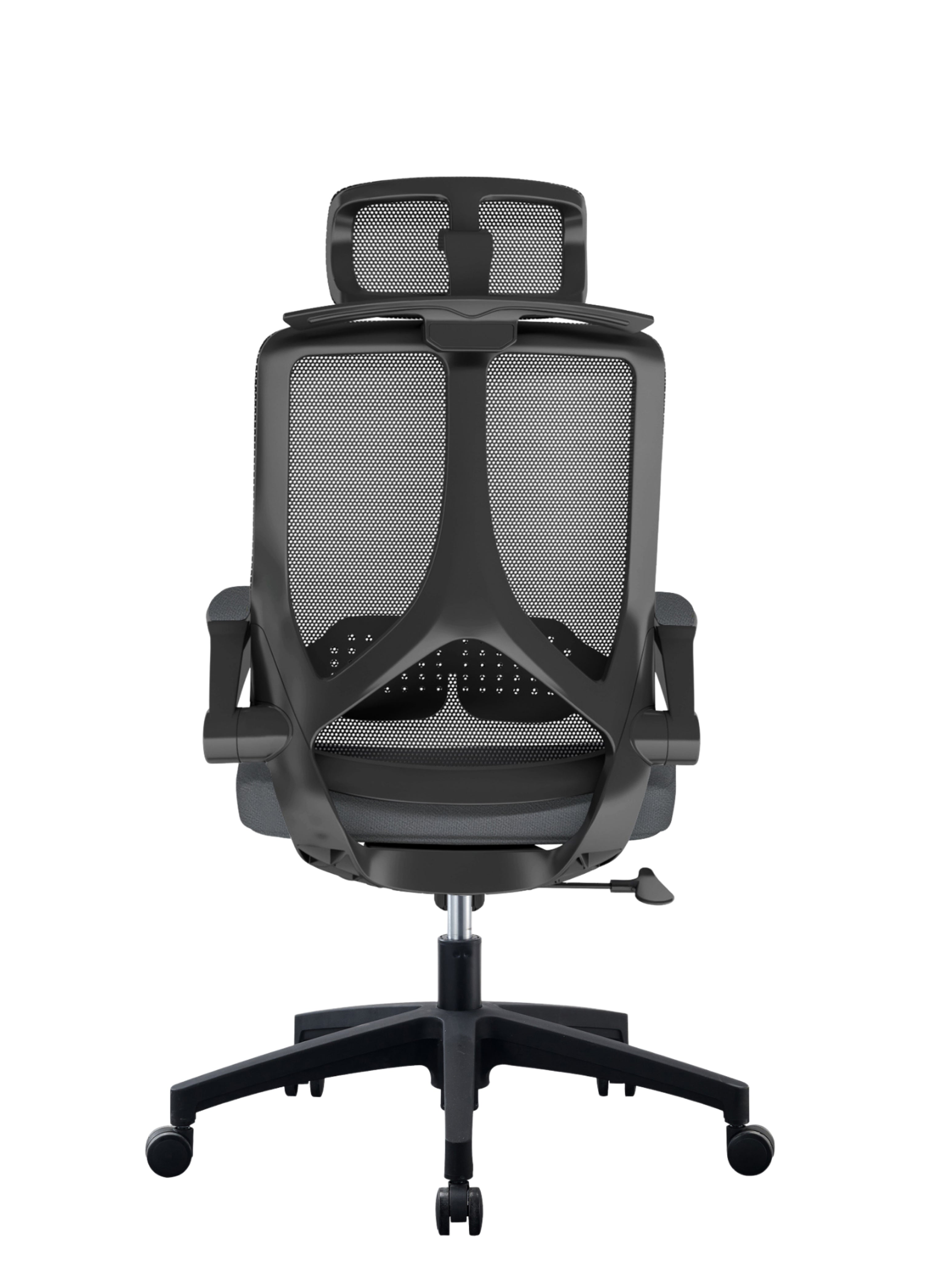 Cadeira De Escritório Confortável AM1 - SENSETUP