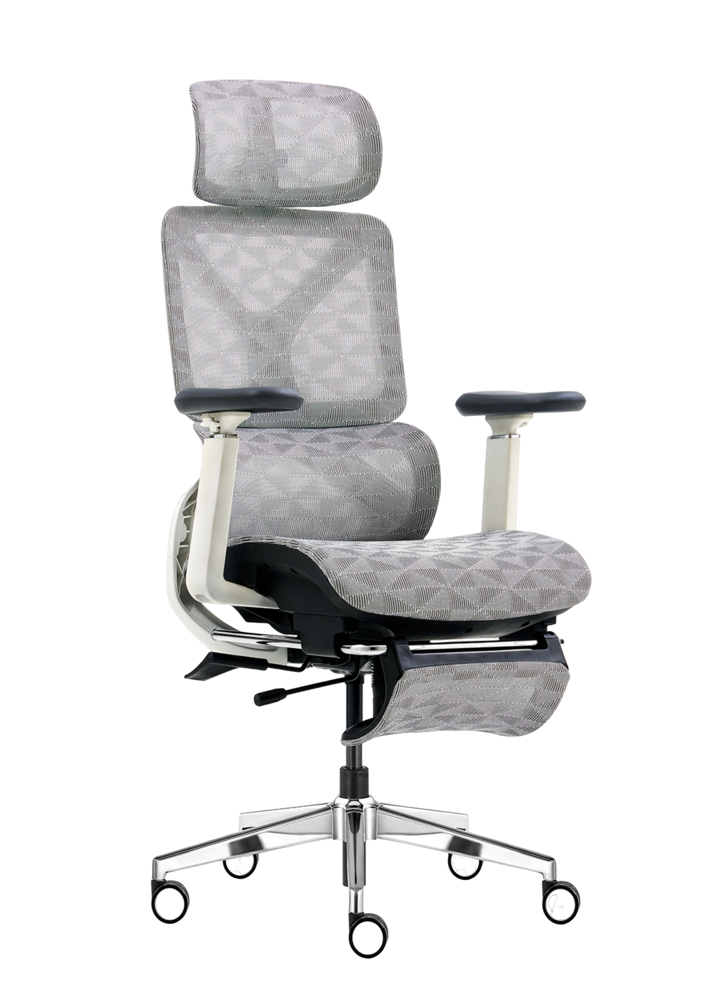 Cadeira Ergonômica Escritório Celentia A161