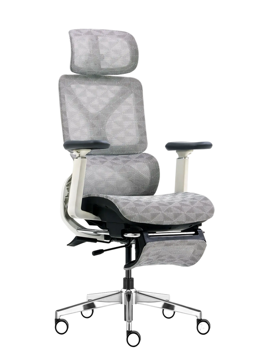 Cadeira Ergonômica Escritório Celentia A161