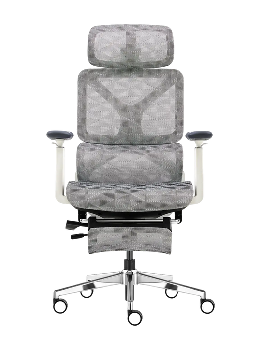 Cadeira Ergonômica Escritório Celentia A161