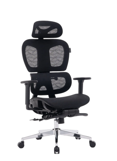 Cadeira Ergonômica de Escritório Cosy T03-bundle-item
