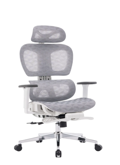 Cadeira Ergonômica de Escritório Cosy T03-bundle-item