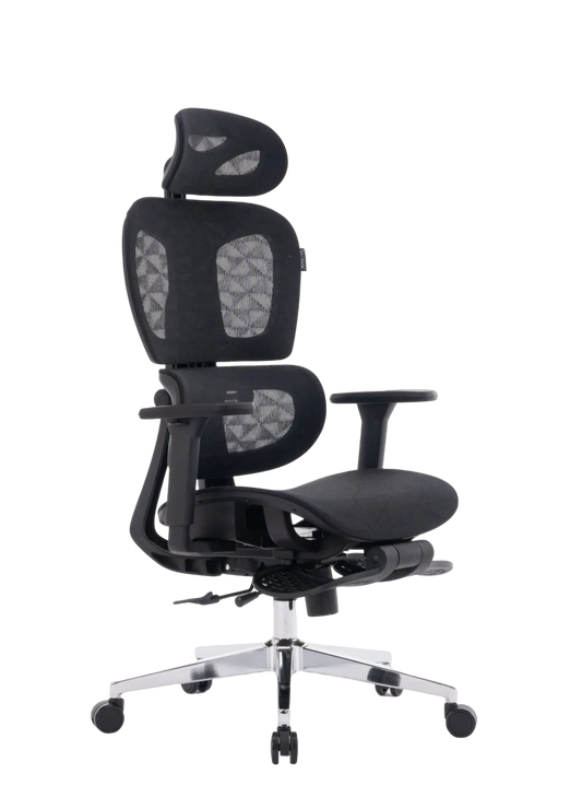 Cadeira Ergonômica de Escritório Cosy T03