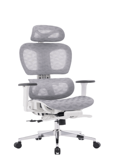 Cadeira Ergonômica de Escritório Cosy T03-bundle-item