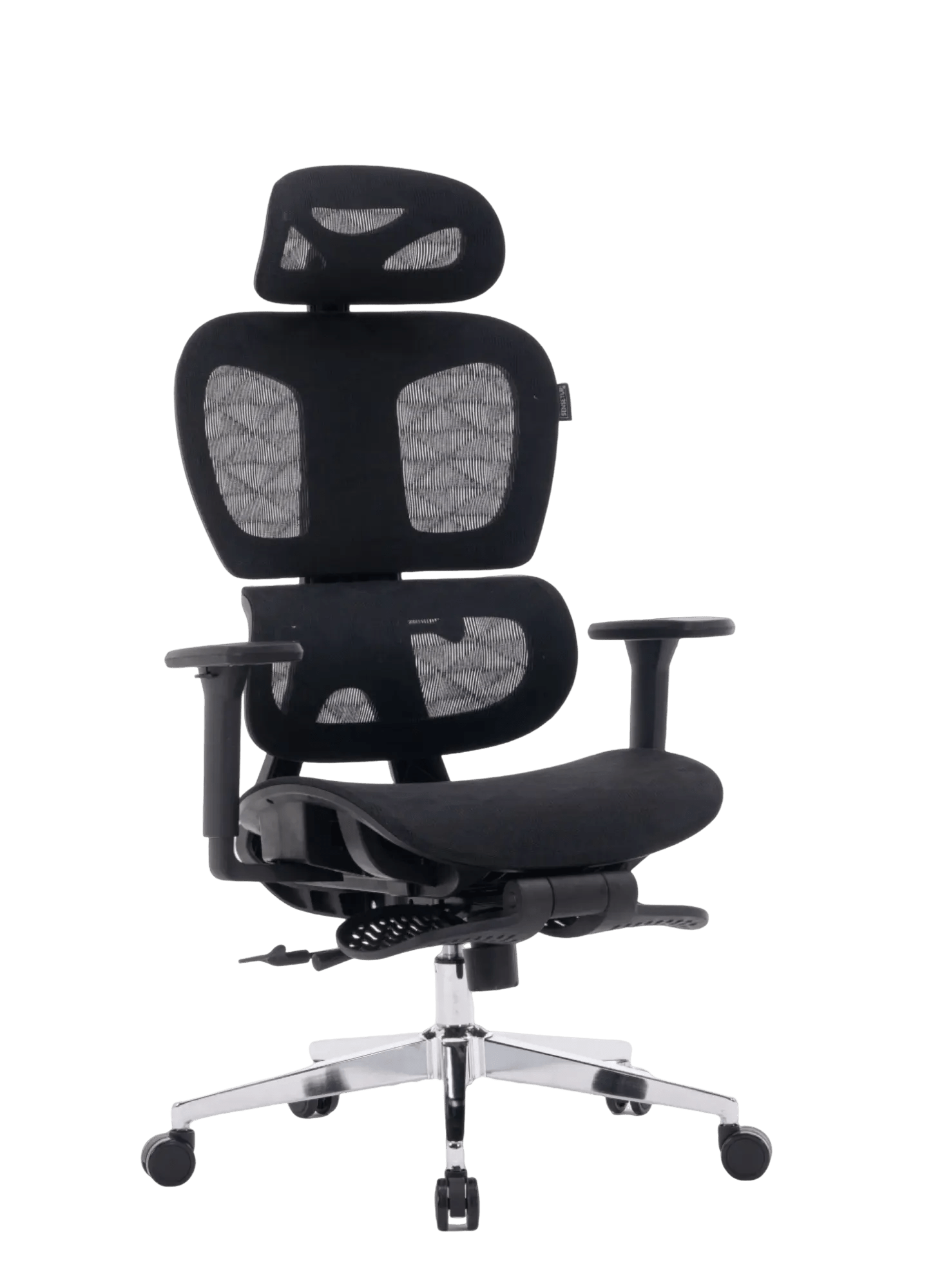 Cadeira Ergonômica de Escritório Cosy T03