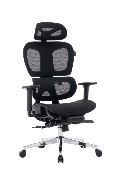 Cadeira Ergonômica de Escritório Cosy T03-bundle-item