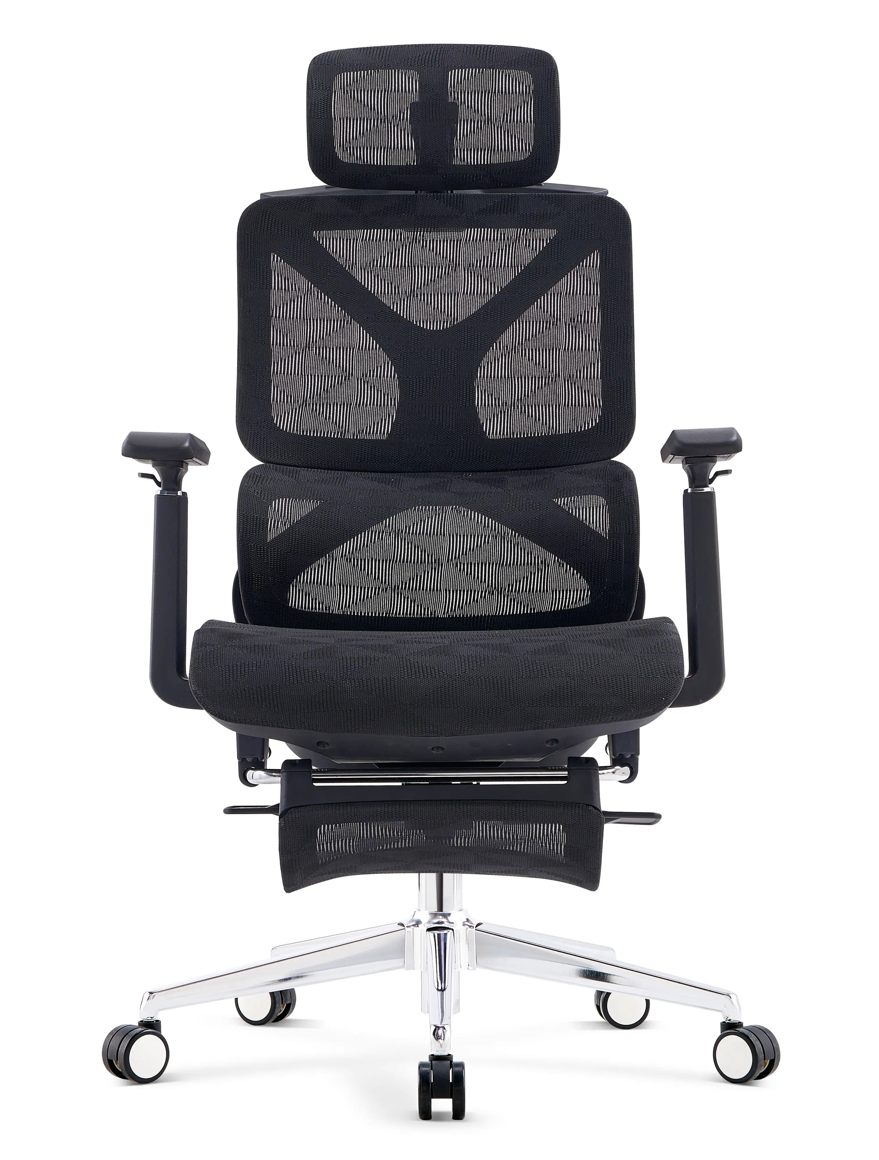 Cadeira Ergonômica Escritório Celentia A161 - SENSETUP