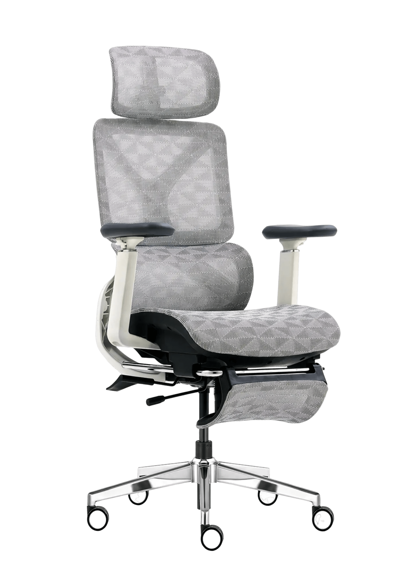 Cadeira Ergonômica Escritório Celentia A161