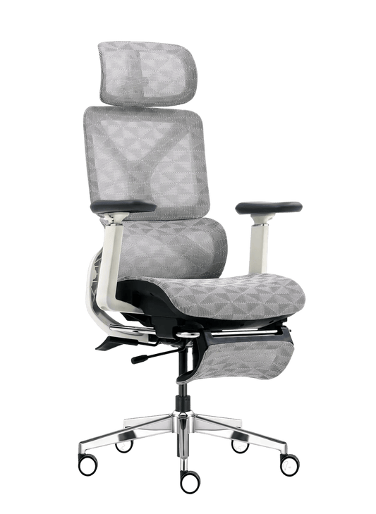 Cadeira Ergonômica Escritório Celentia A161