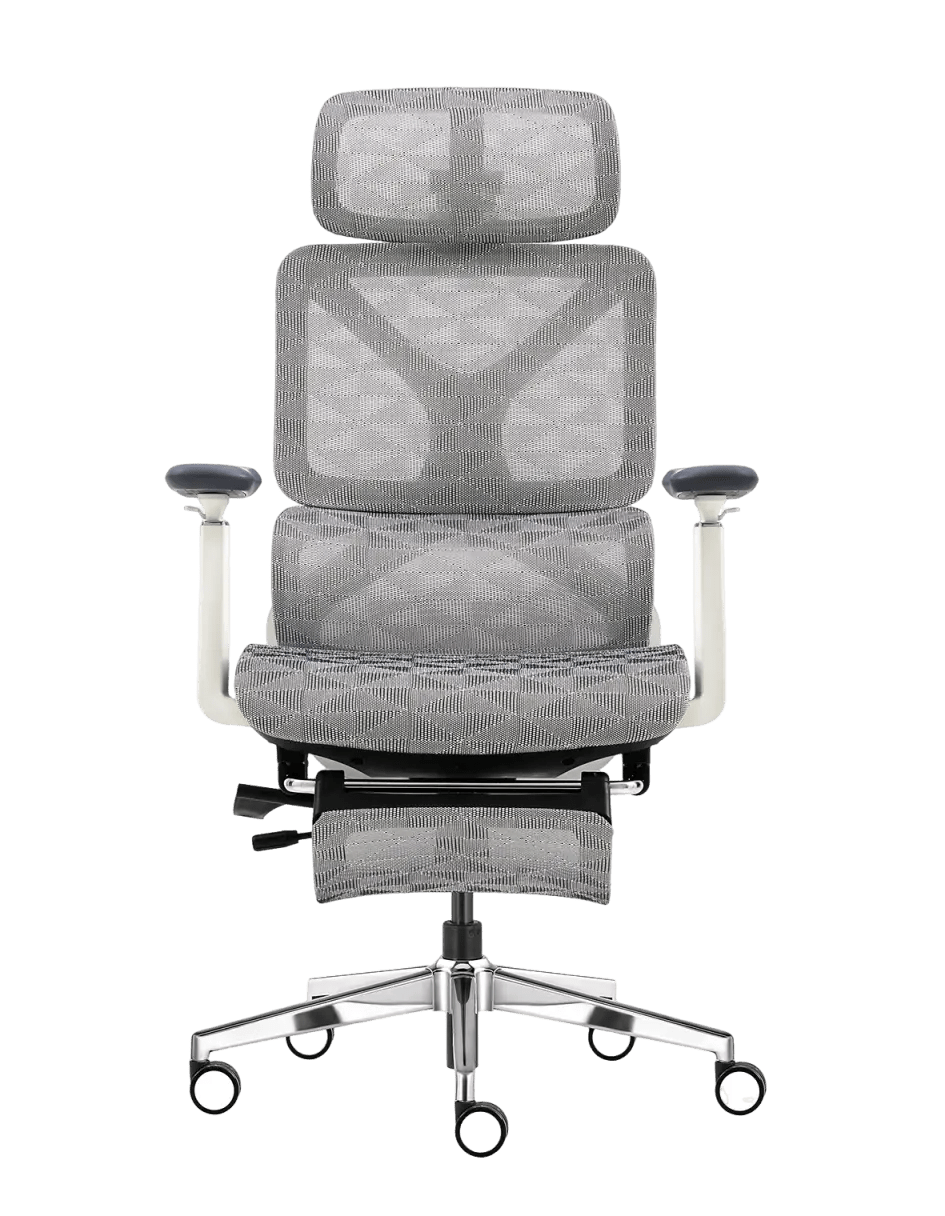 Cadeira Ergonômica Escritório Celentia A161 - SENSETUP