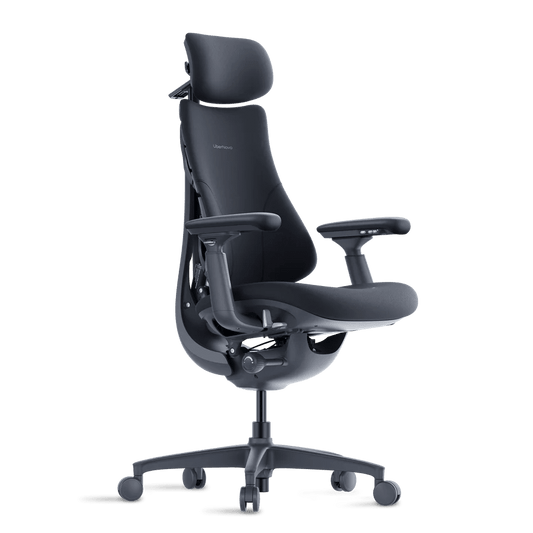 Cadeira Ergonômica LiberNovo Omni Dynamic