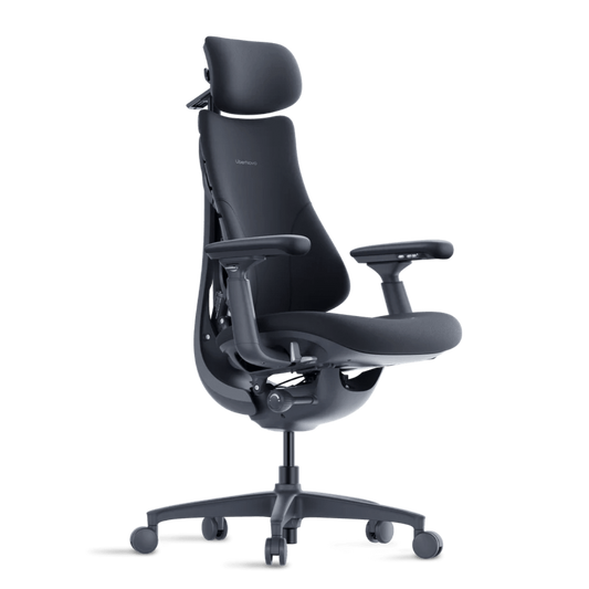 Cadeira Ergonômica LiberNovo Omni Dynamic