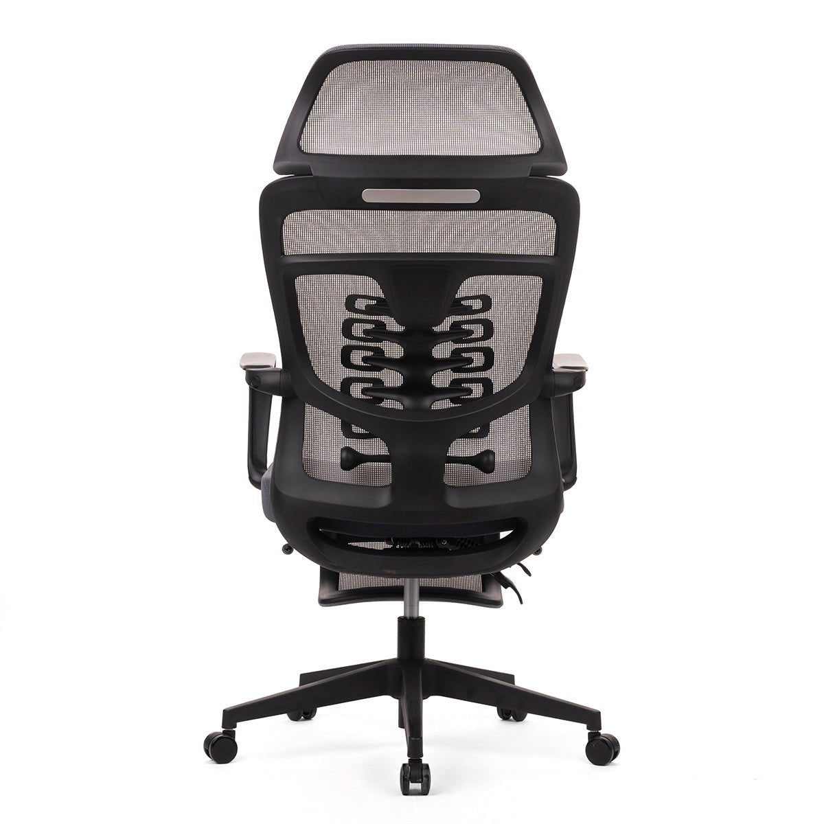 Cadeira Office Voluptas A68 - SENSETUP