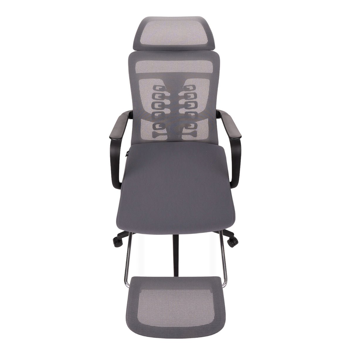 Cadeira Office Voluptas A68 - SENSETUP