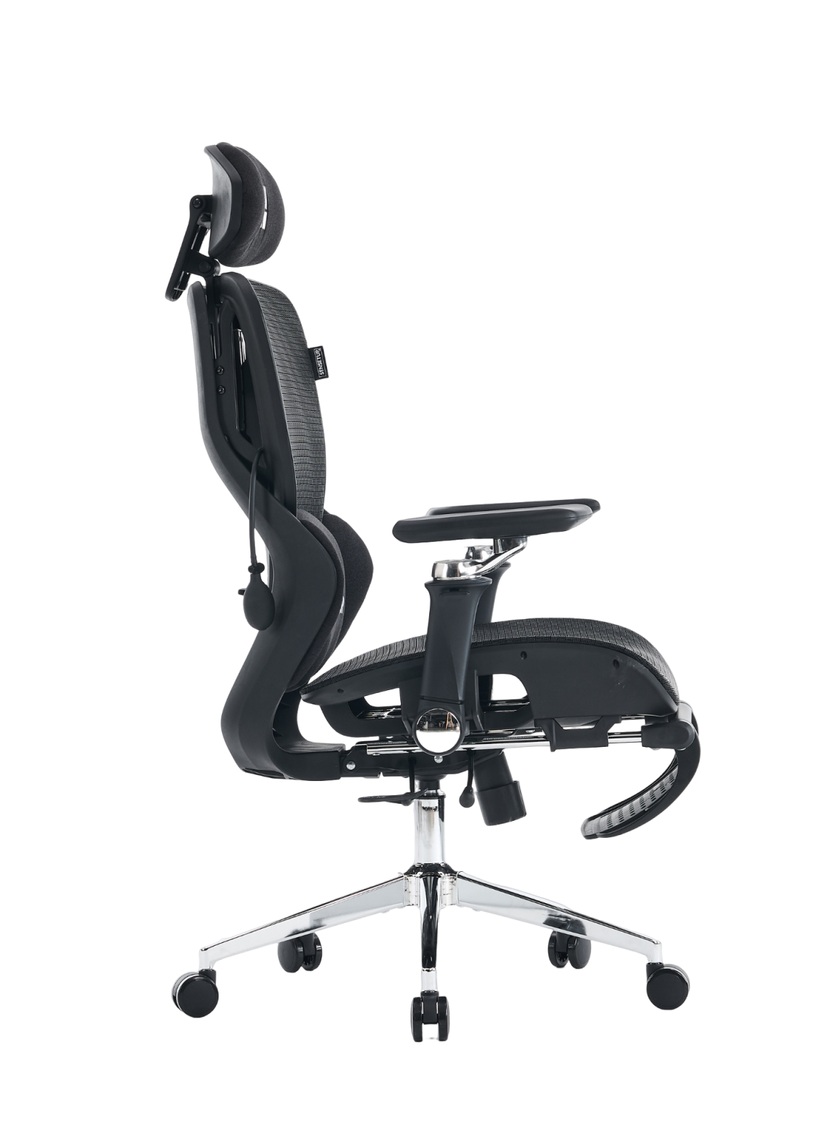Cadeira Ergonômica de Escritório Eperos E16
