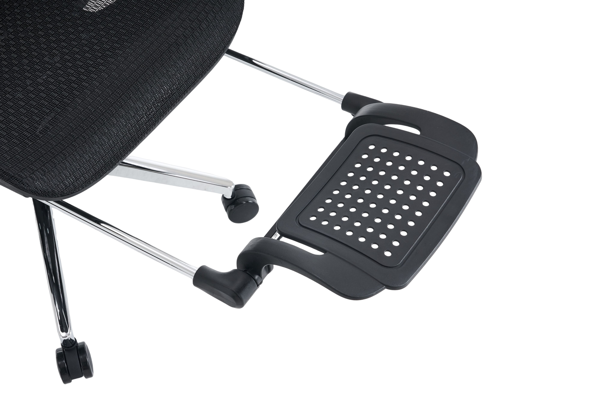 Cadeira Ergonômica de Escritório Eperos E16