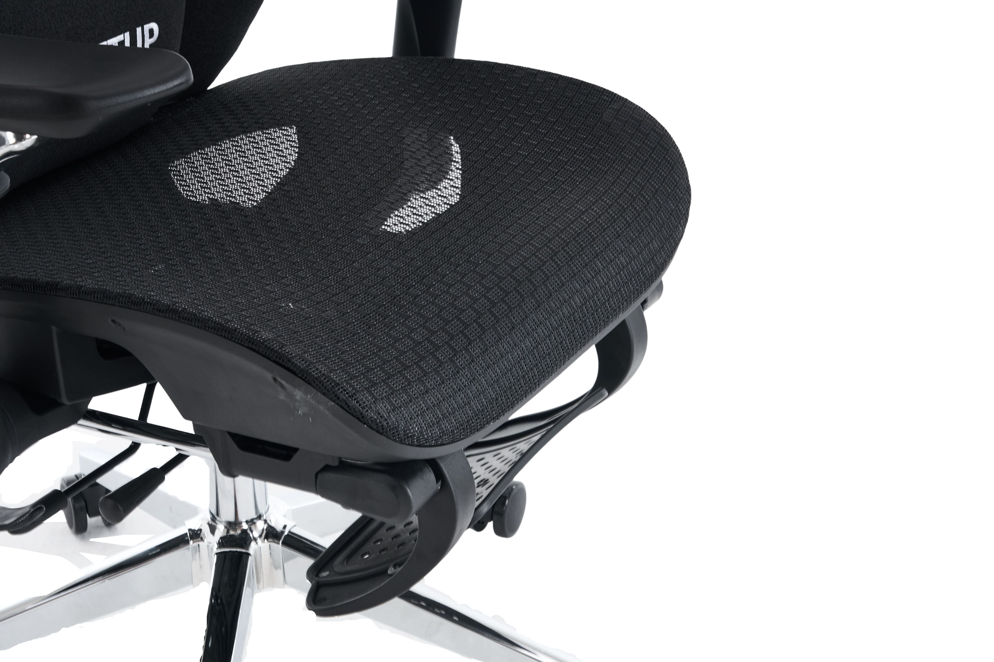 Cadeira Ergonômica de Escritório Eperos E16
