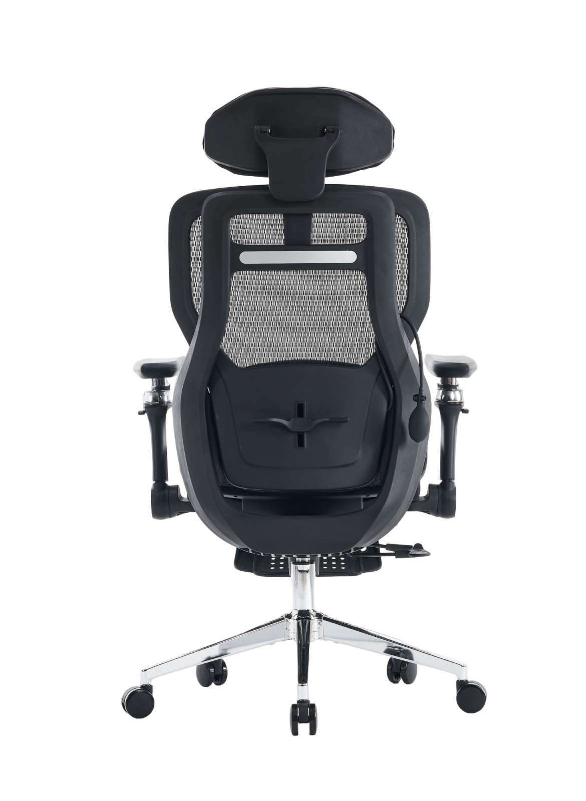 Cadeira Ergonômica de Escritório Eperos E16