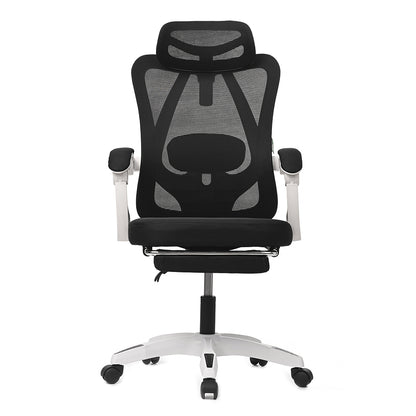Cadeira de Escritório Executiva Premium Sedem T18