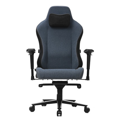 Cadeira Ergonômica Gamer Tenax