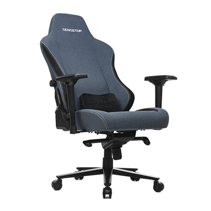 Cadeira Ergonômica Gamer Tenax