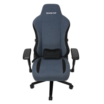 Cadeira Ergonômica Gamer Tenax