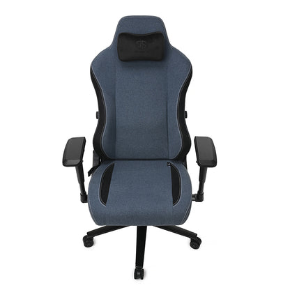 Cadeira Ergonômica Gamer Tenax