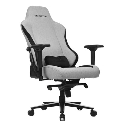 Cadeira Ergonômica Gamer Tenax